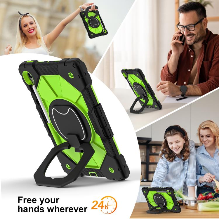 EDA006209603F_6.jpg@430b5315b5c4dcc7f89e142649fd7f5d