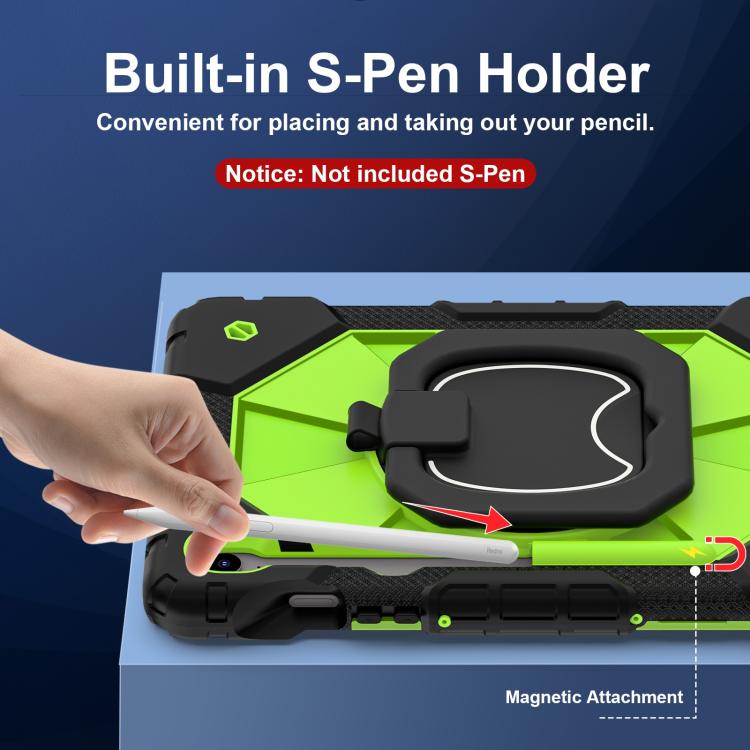 EDA006209603F_7.jpg@be5ff9552a57e450e232c13d8a4bbed5