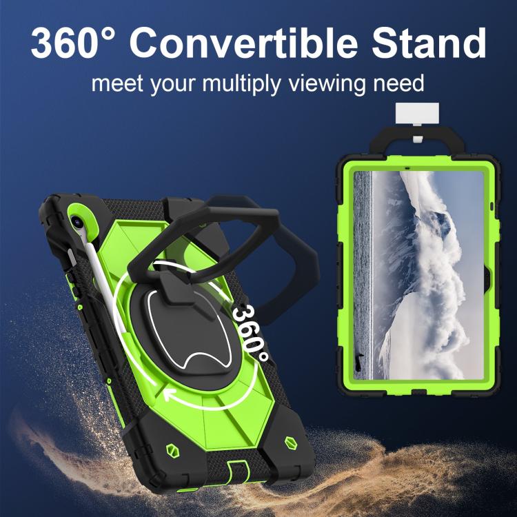 EDA006209603F_8.jpg@7eac417ab791ddd4b6be5f94def4c694