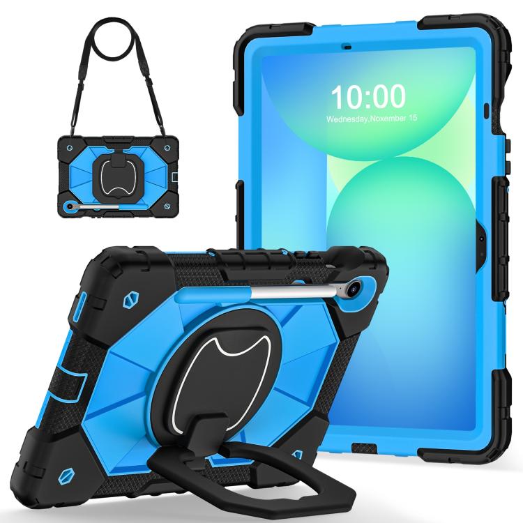 EDA006209603G_1.jpg@ed242f4fa2d77d8520771f7d27ecbbaf