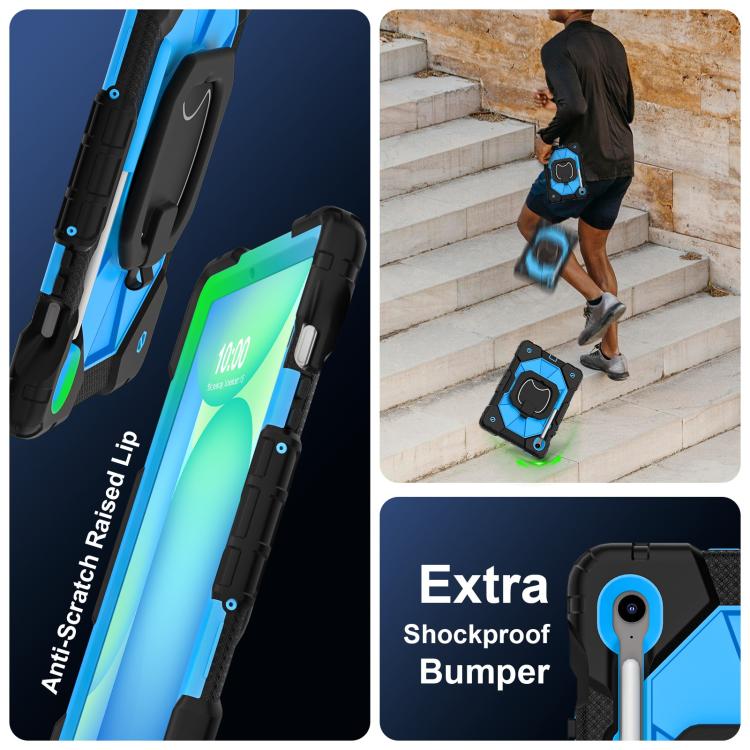 EDA006209603G_3.jpg@650231287b5f1464590deff196b1a711