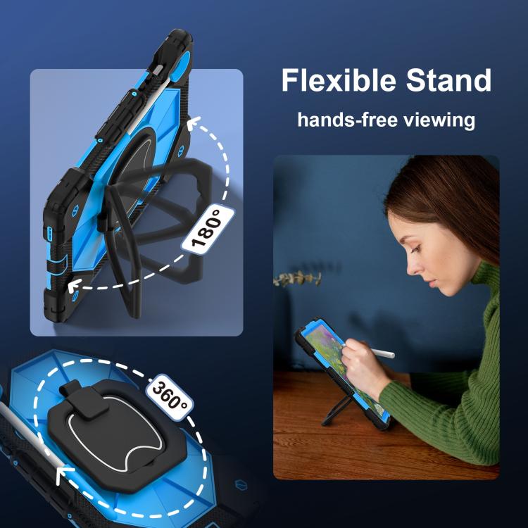 EDA006209603G_4.jpg@e92e34d819f1381238cbe289c7d5b649