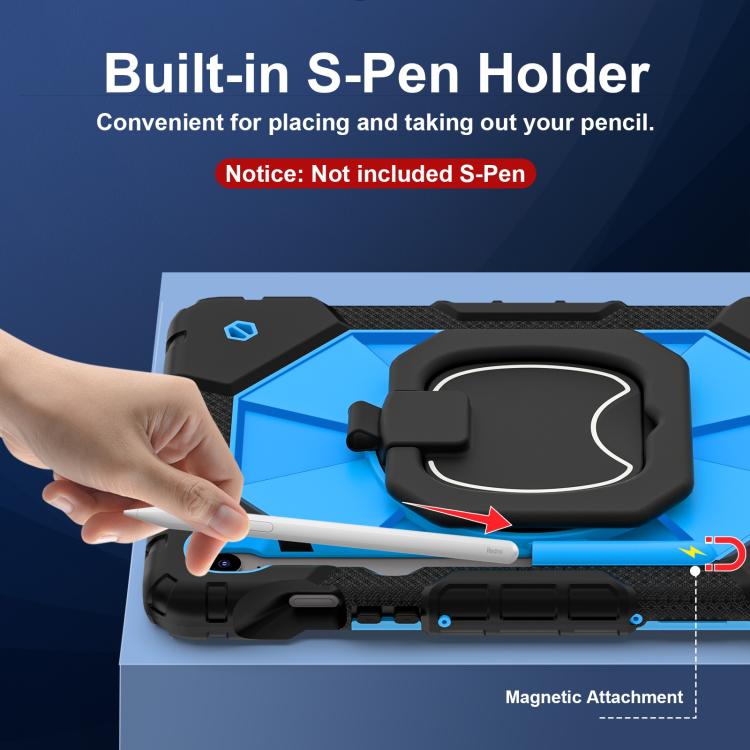 EDA006209603G_7.jpg@a4f08adefe3abc1129695cdb3531f0d2