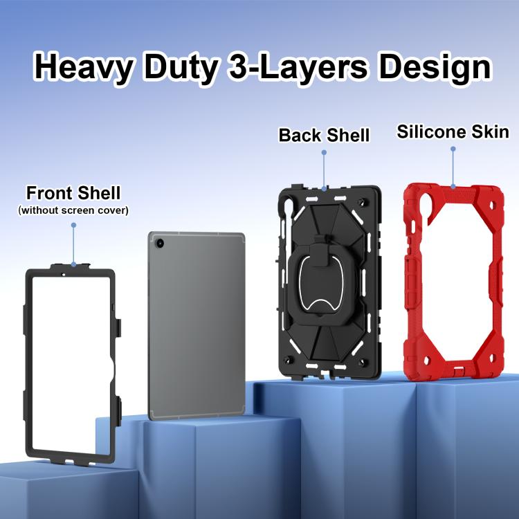 EDA006209603I_2.jpg@5641e4a8c7325614d41155a9bf06a672