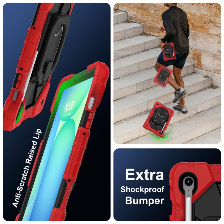 EDA006209603I_3.jpg@fecacbce8d79fdb7d62860c99232a72b