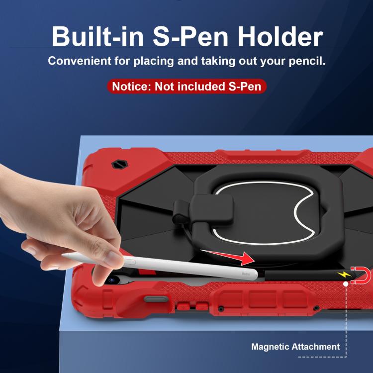 EDA006209603I_7.jpg@eb147e51410dfa1a74b9e72f99f93256