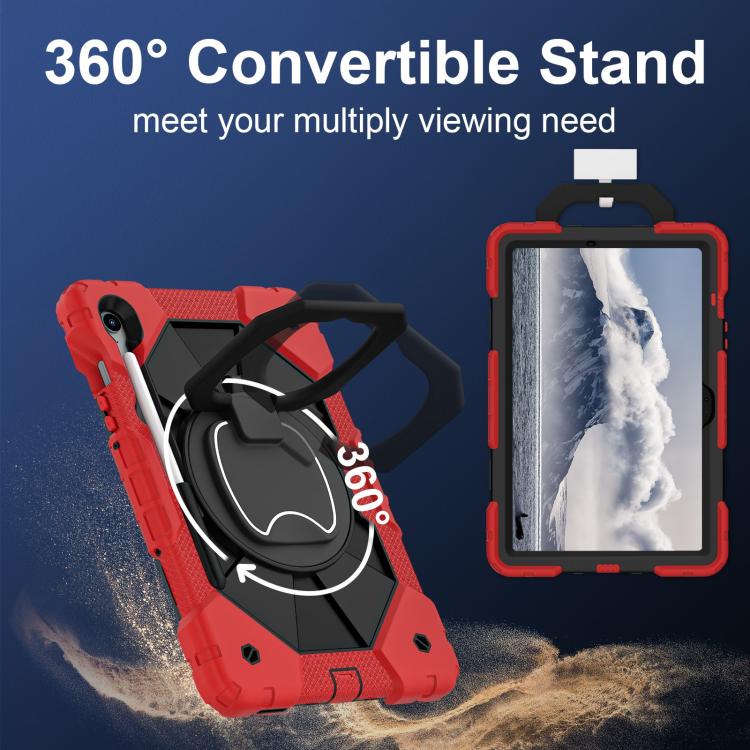 EDA006209603I_8.jpg@ef72e0b409d916abdb8a62032f09d2aa