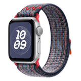 EDA006211301O.jpg@18449f2bb76ce0f64da88bf8b3bea098