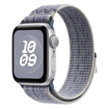 EDA006211311P.jpg@9d3dbb253de574a8238f290b5af93e3c