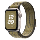 EDA006211314N.jpg@3b0361e72a942b46414be5c9f1e4a719