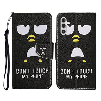 EDA006212101F.jpg@01dc76bf1f01a4f1109118a78c49363f