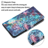 EDA006212101P_5.jpg@c3c83bb1dbac49055ca792638fa2aafc