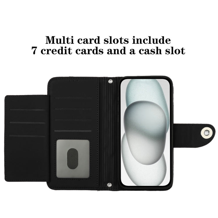 EDA006212468B_3.jpg@16de171d6da1492074ac208f21d2d7d6