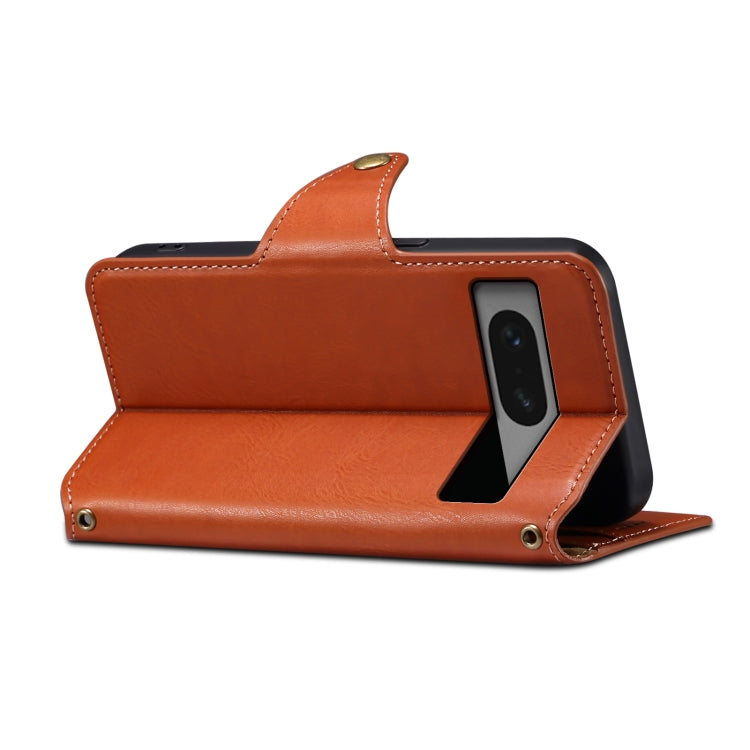 EDA006218504B_4.jpg@bdbbbd0a818a575d6bc718cb2bf24bd4