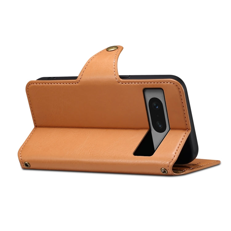 EDA006218504D_4.jpg@87a87e4939713fcc20cea98dcafd3b61