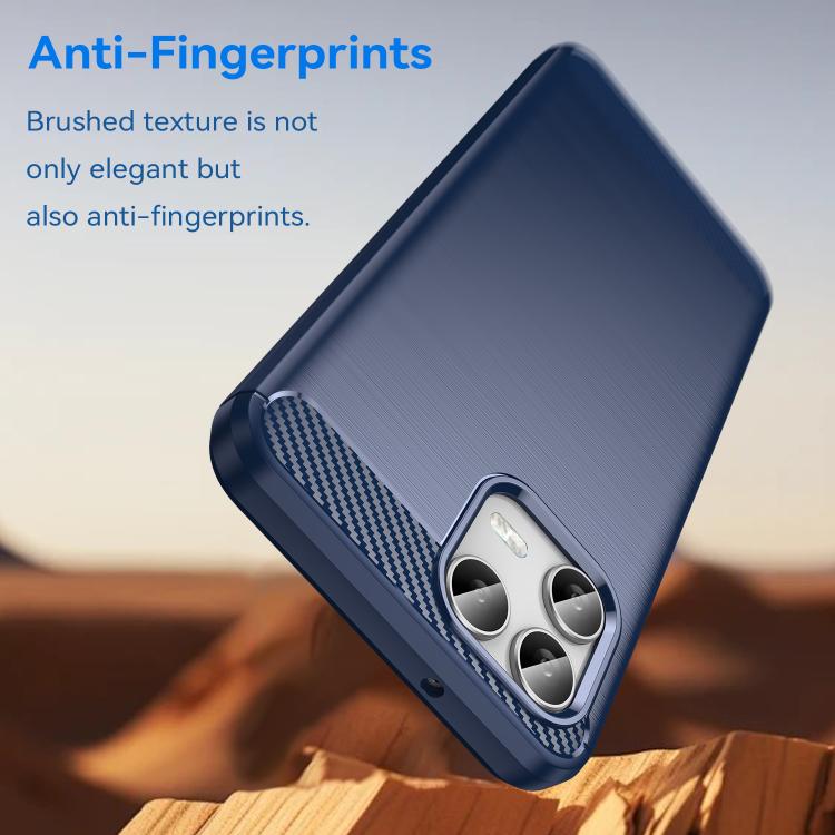 EDA006224008B_2.jpg@fab9fb89f3629dd68341db7d46a9a713