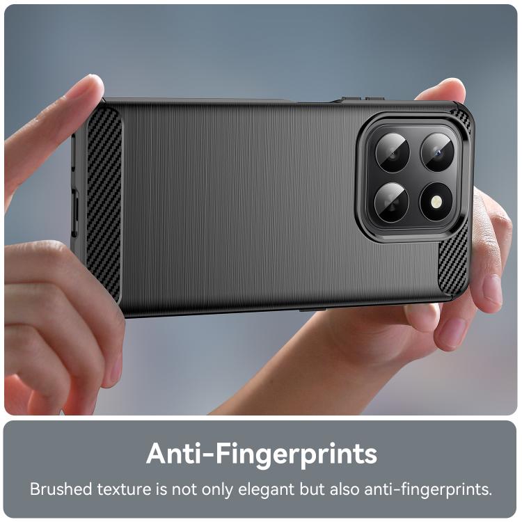 EDA006224720A_4.jpg@3e1bc3a88eae49e569b05efce30c34f7