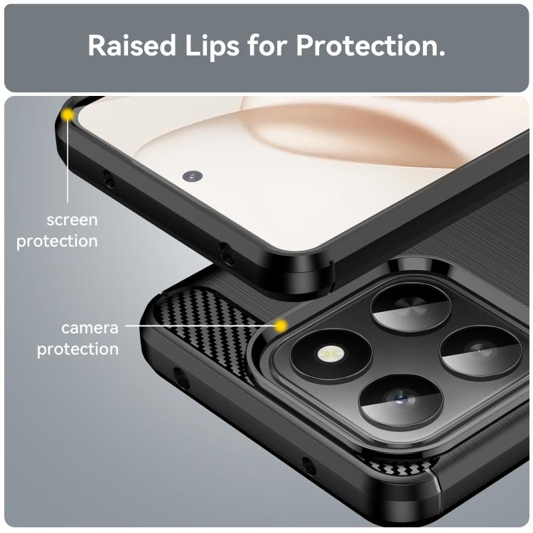 EDA006224720A_5.jpg@9f541ef05b92d6674a62456c6c44b495