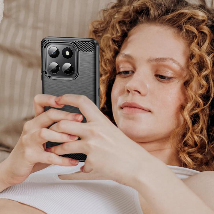 EDA006224720A_6.jpg@03152501d9cb7e6e1a946b7a29341432