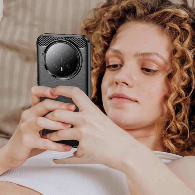 EDA006224721A_6.jpg@cac234d652bfaede7f6c3f0e092f87b8