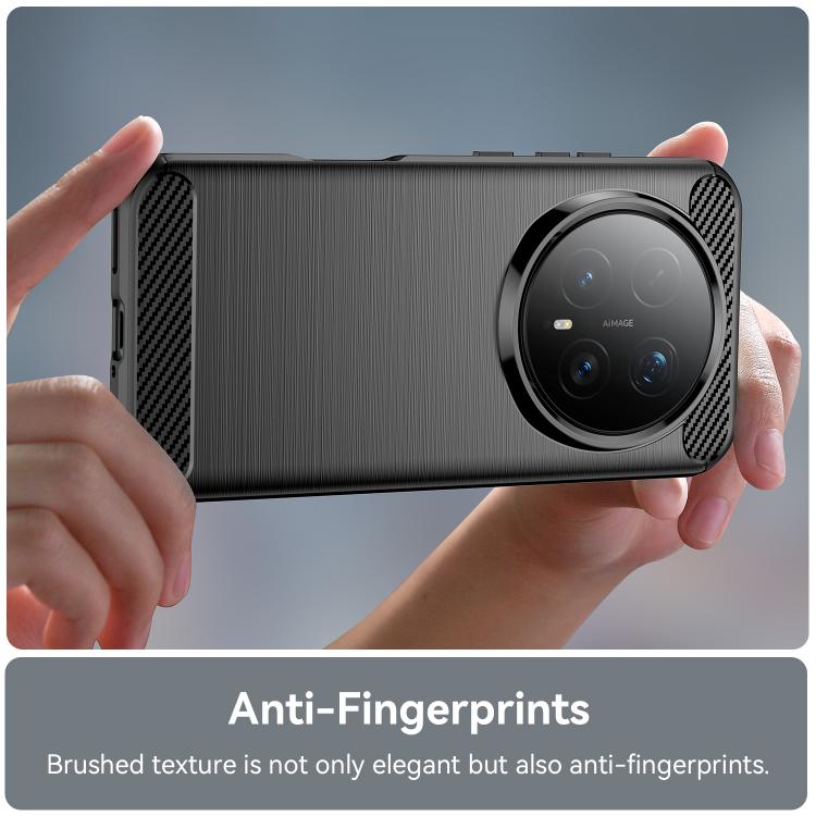 EDA006224722A_4.jpg@2cd95bb1db5a61b681e923a4c4d29296