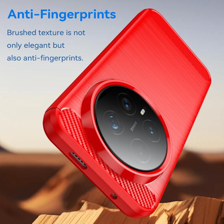 EDA006224722C_2.jpg@3123e53c79902466e76cd27617301e5a