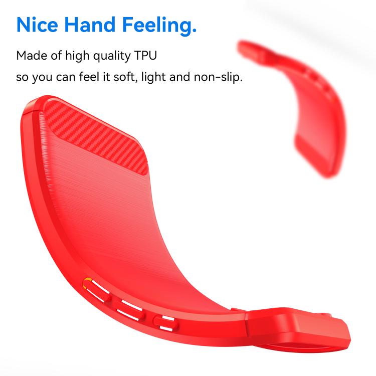 EDA006224722C_3.jpg@d7149d90bdc37e8d1e262aa6117c5219