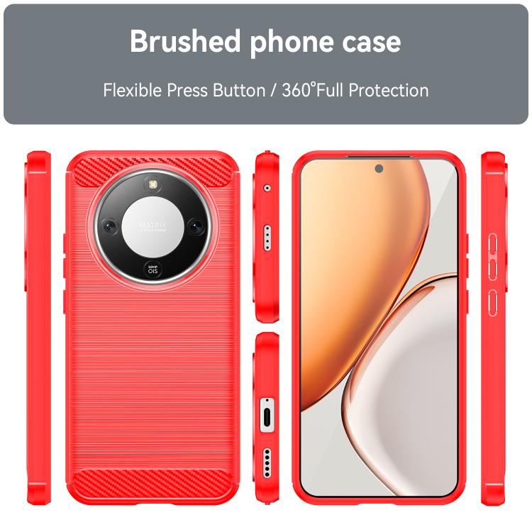 EDA006224723C_1.jpg@d312b6989b7cec143504fdab3f95b68a