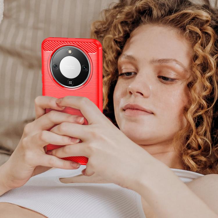 EDA006224724C_6.jpg@de75197e71ba2b8bae62b11243c44095