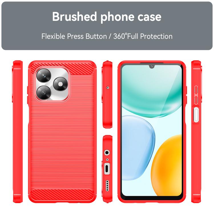 EDA006224726C_1.jpg@78a844f58a9ff4cab6bc707ccc330883