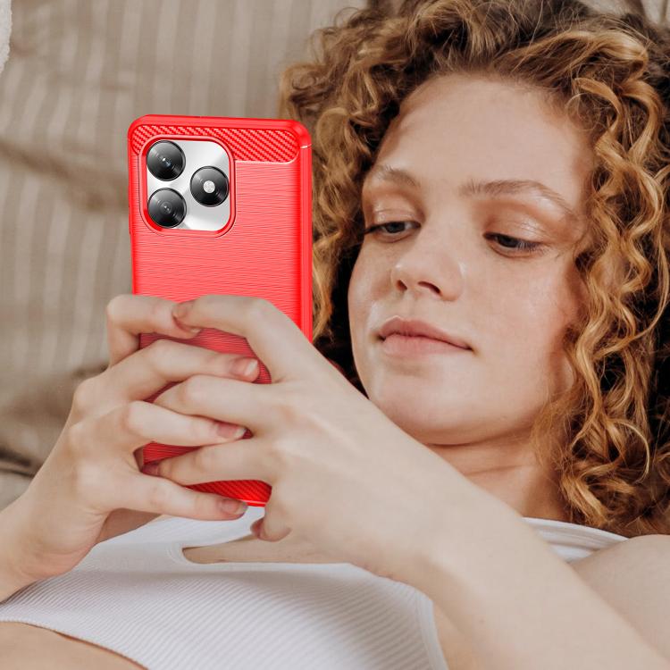 EDA006224726C_6.jpg@c99d4dffa0b0a164fcf4fd074a3d9b73