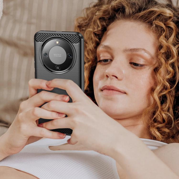 EDA006224727A_6.jpg@e7cf41591f2af1e6af9fe76569c88c8f