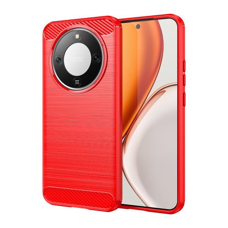 EDA006224727C.jpg@c4fee7009fbef64ca4a188010e61e167