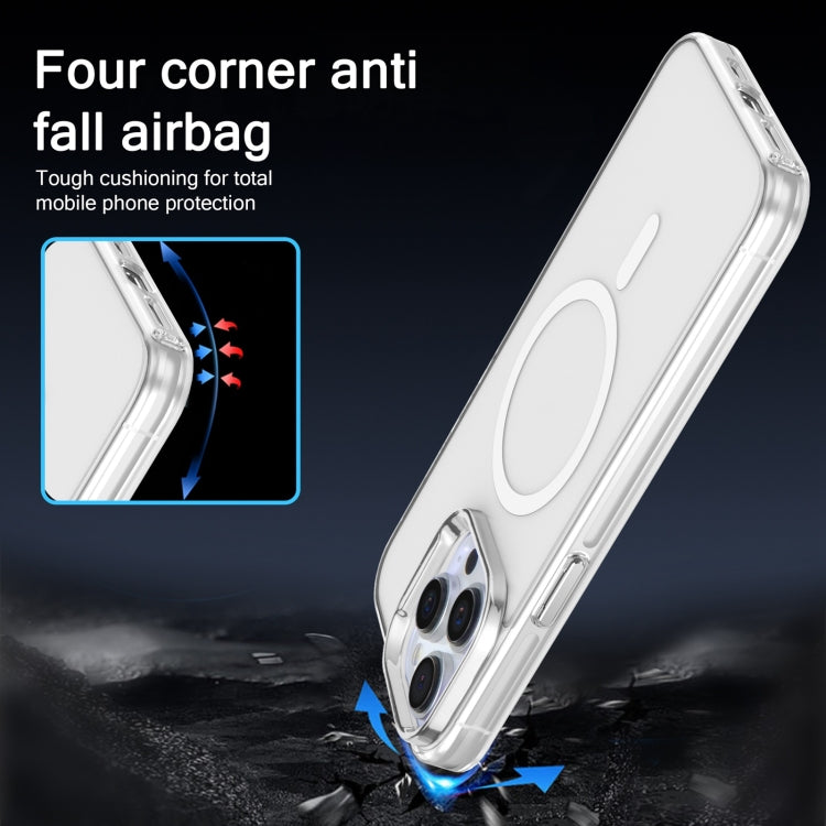 EDA006225610E_3.jpg@7e936becc7d370e061555a28a1c19027