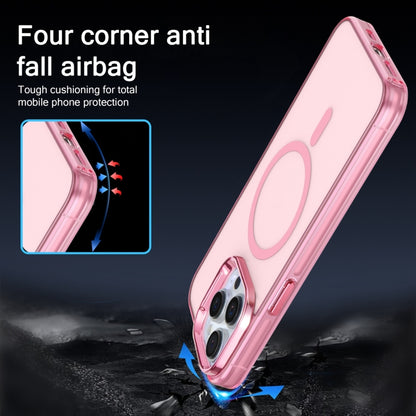 EDA006225611A_3.jpg@fe4f2e3d5120f376ed9c9afd54ce12fc