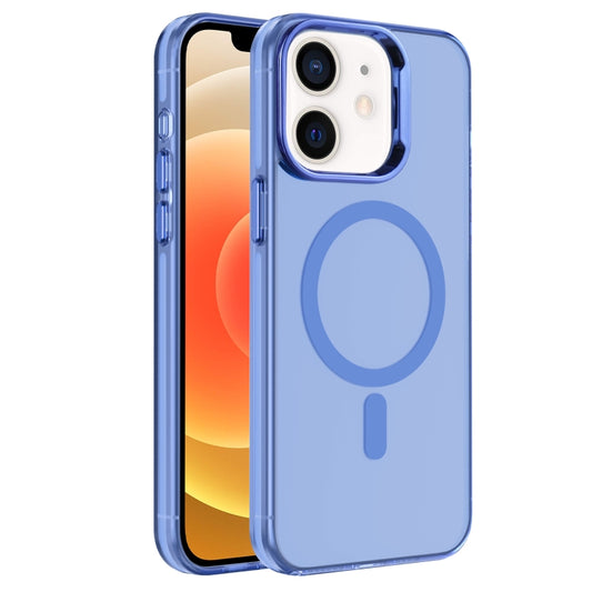 EDA006225611D.jpg@27088719d45be51d1c60e9bd83f64055