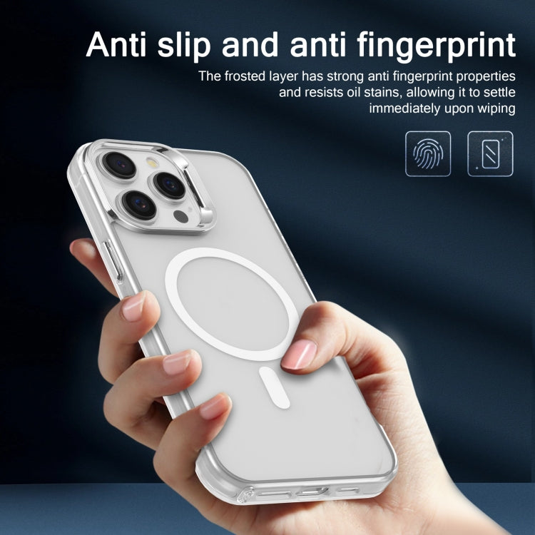 EDA006225611E_4.jpg@4c2a3368c6cabde6c8a592653b47bf4f