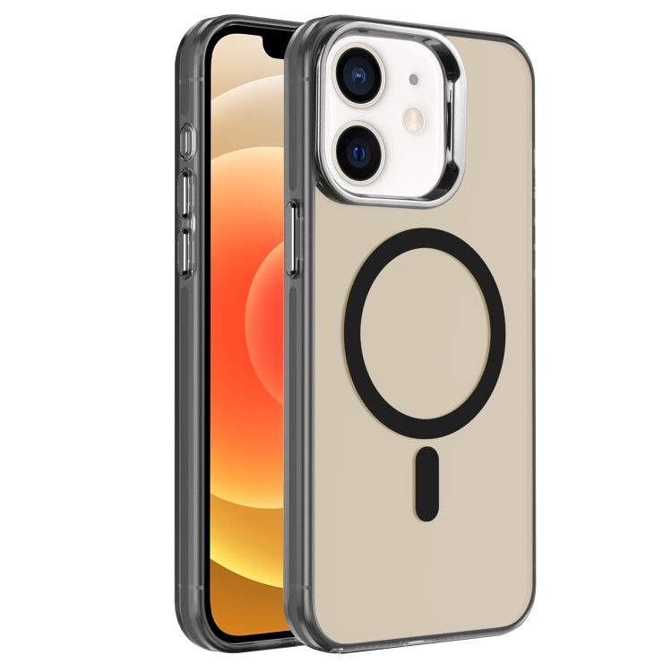 EDA006225611F.jpg@c9fe8d75bef548fe3d0e800ff9e41aab