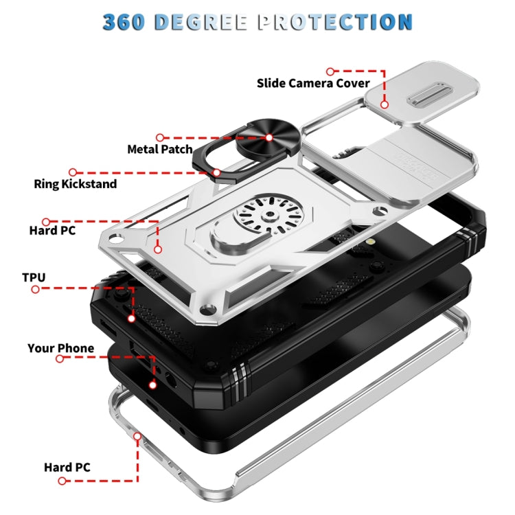 EDA006226401A_1.jpg@9bcb704bda63da208ce30ea5892d99d0