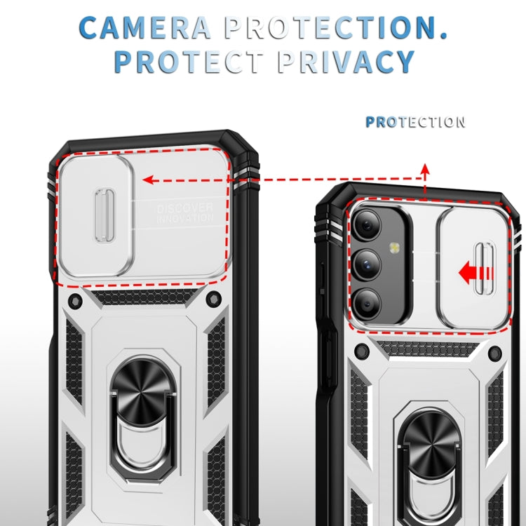 EDA006226401A_3.jpg@3b024378240a1d78f1bb1b8f919476e8