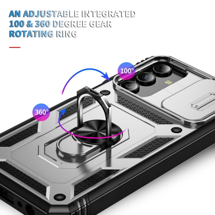 EDA006226401A_4.jpg@081b3933c5bbf4131071c96634e028f9