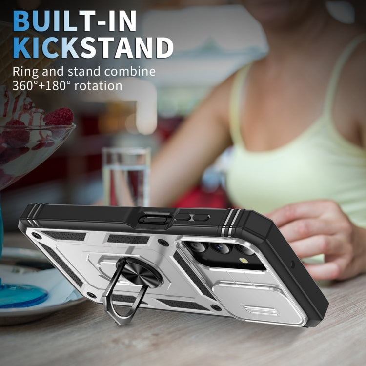 EDA006226401A_5.jpg@370f7cc1f67009ecc14f72c8bdba2843