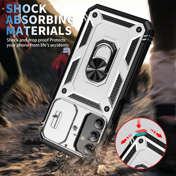 EDA006226401A_6.jpg@2302bd9cf028309b795bce95790e2ced