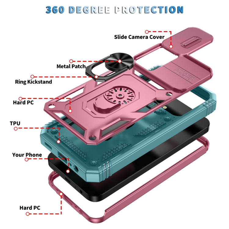 EDA006226401B_1.jpg@e282f3ab90d78e29c7b182db1ceb333b