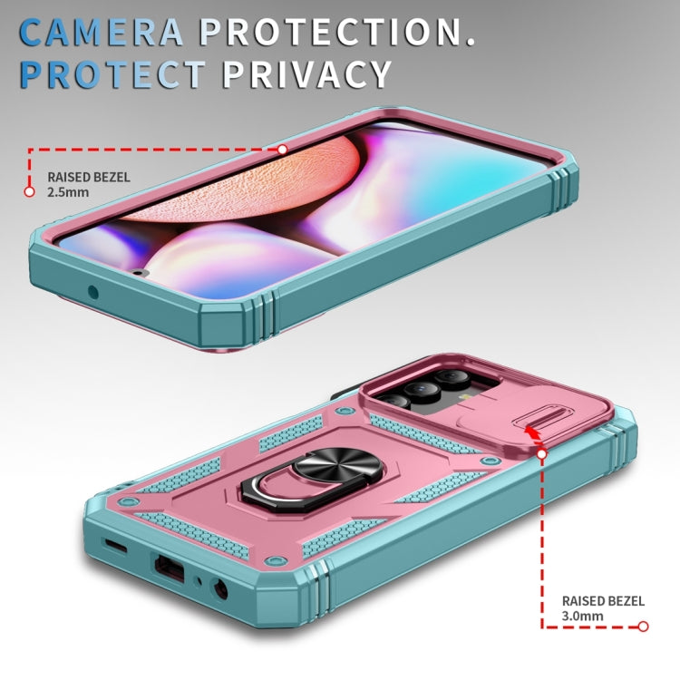 EDA006226401B_2.jpg@e8eb5189acab121596667d126603bc16