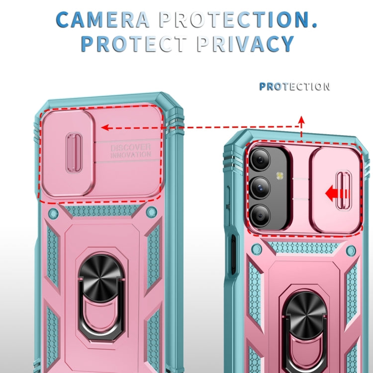 EDA006226401B_3.jpg@ccb2933b0ca79a60298dc1202d46c4da