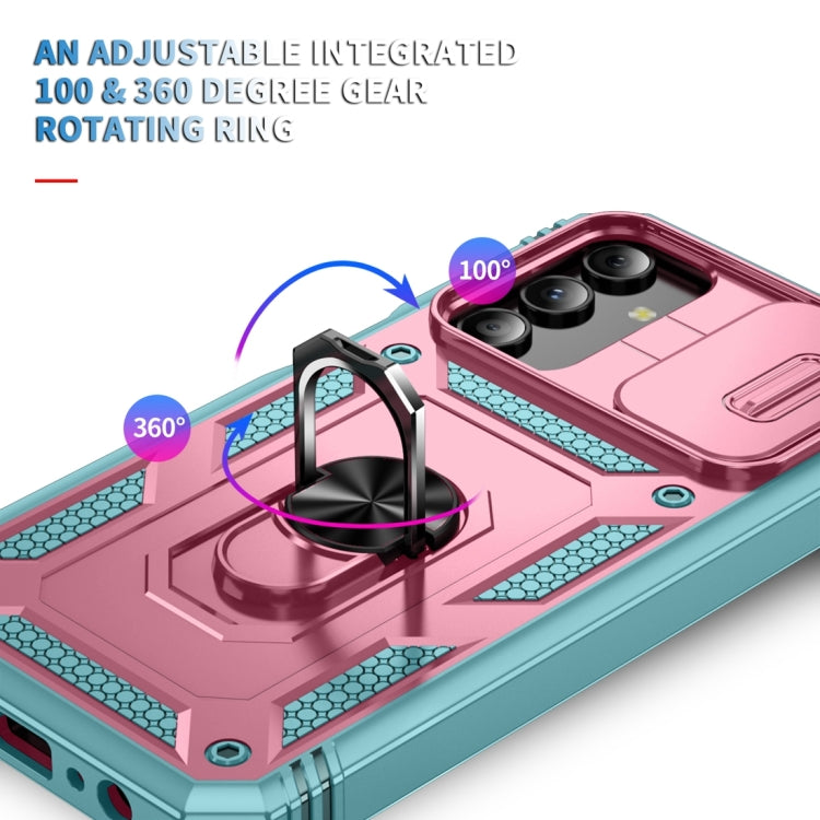 EDA006226401B_4.jpg@23ee57f32f524a2865171e6cdd802c11