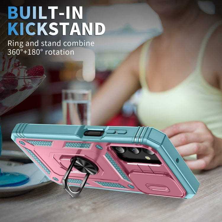 EDA006226401B_5.jpg@6bdb93adeb97fb21878761c58e643d7c