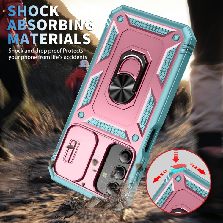 EDA006226401B_6.jpg@bce29e038d064b912c089123af8e2808