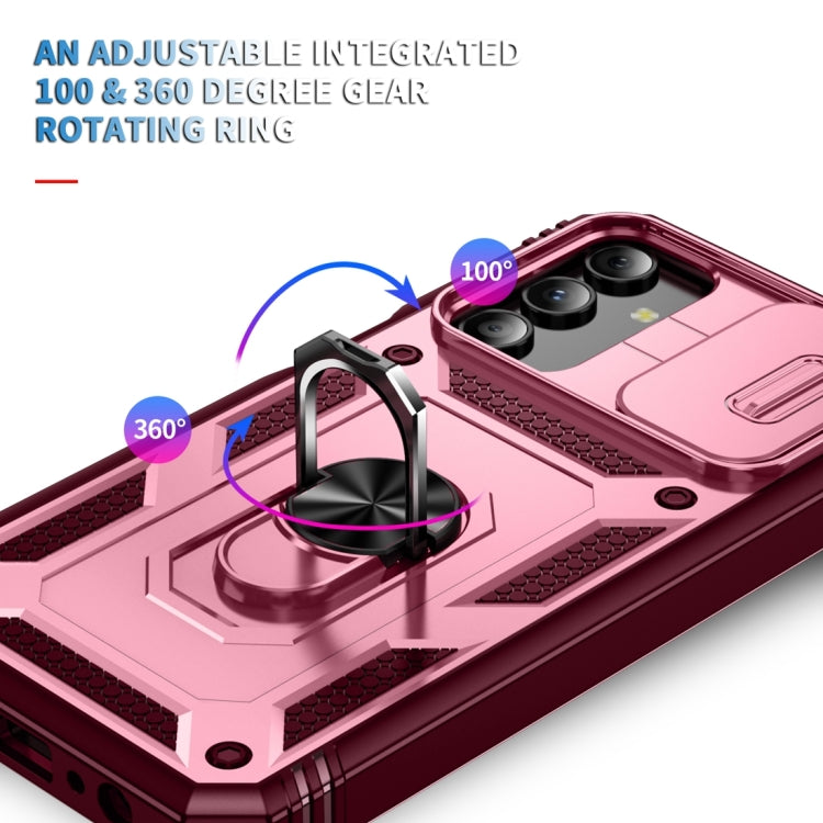 EDA006226401C_4.jpg@08804948277f622182556711eeea3735